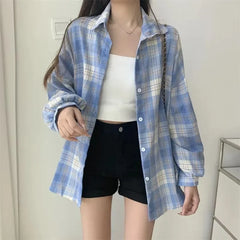S26a0b96daffc4f55b6a5f1e223092ab8M