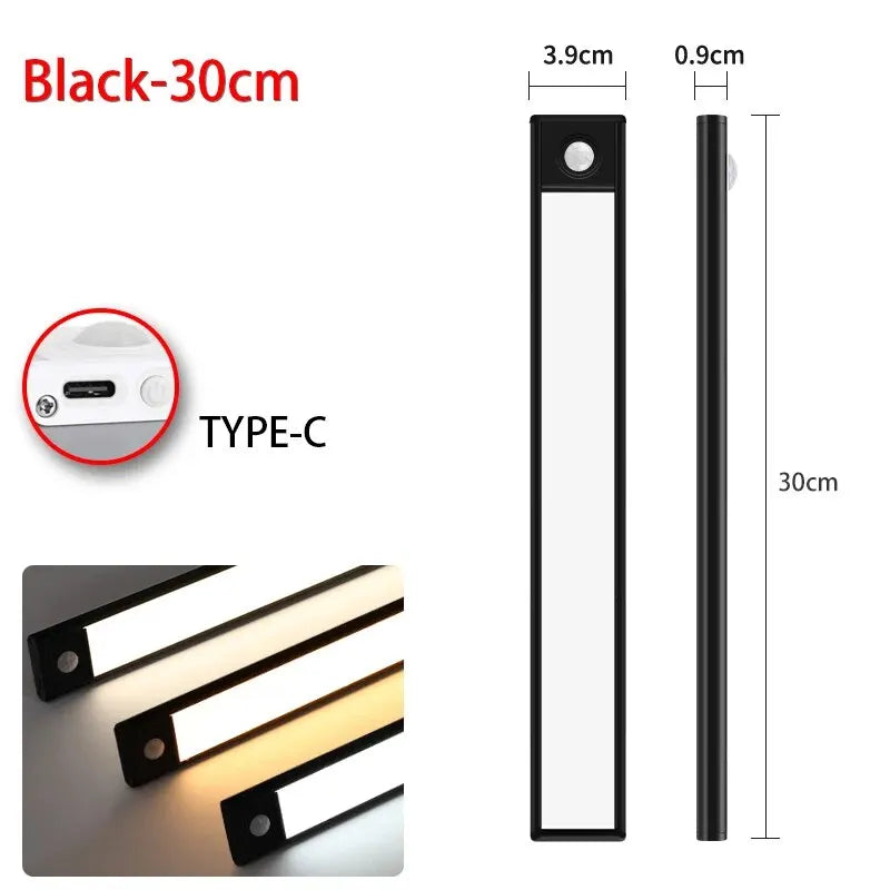 S2c54089062ec4587899c563db34cc7a5b