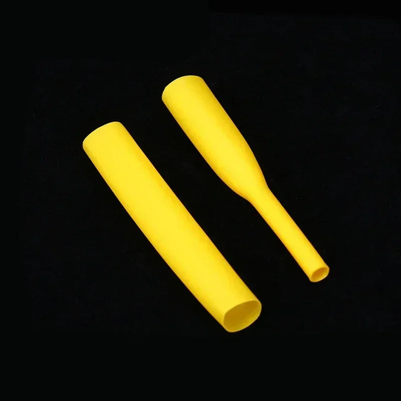 S2cd21f15422f40839a5926b47d6702f4j