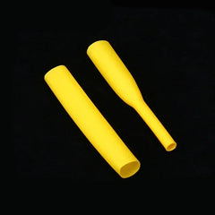 S2cd21f15422f40839a5926b47d6702f4j