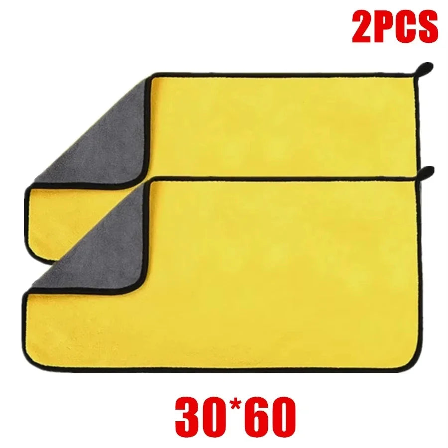 S2d0ec32f14b54a509425300e5a03f673B