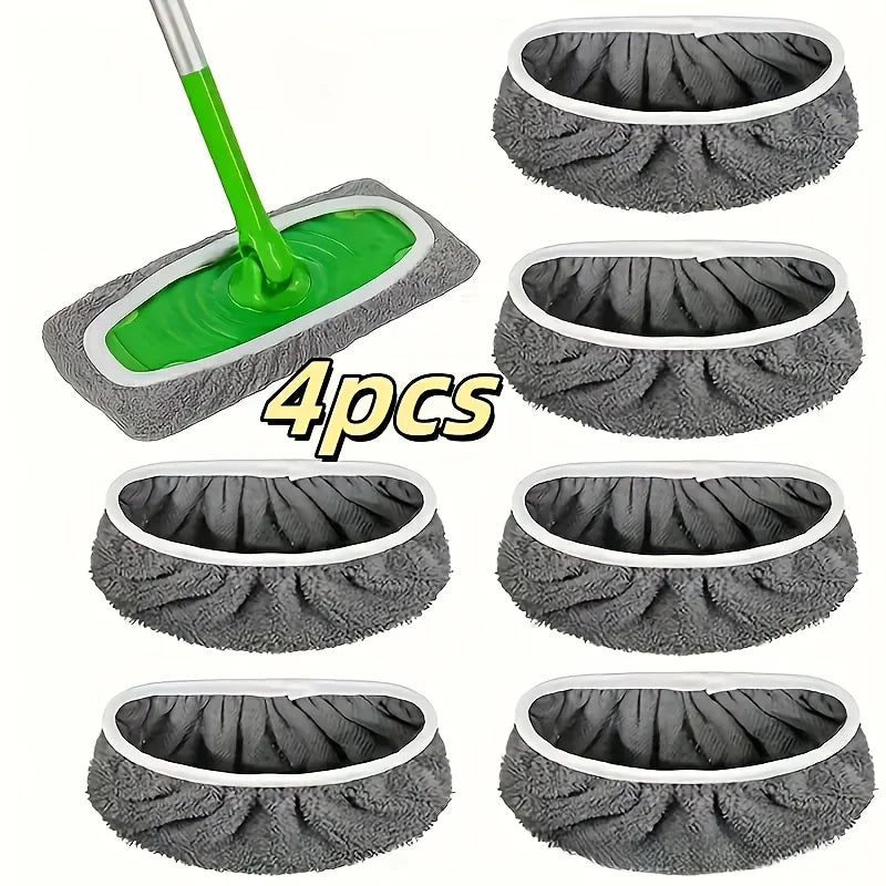 S30c0911a8a9944b98e29cd1eda7627500