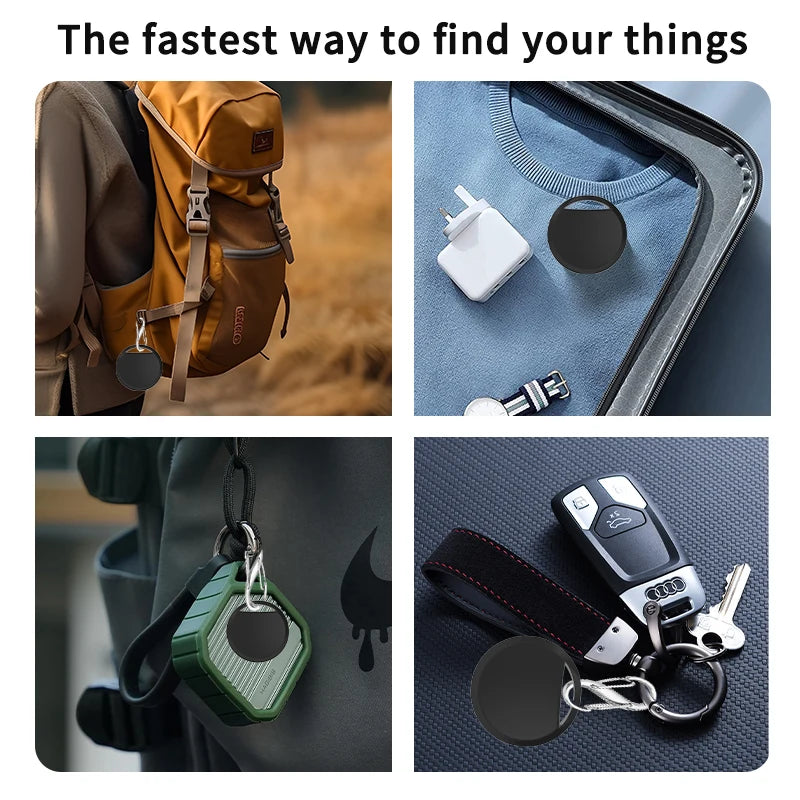 S32fe1aaa15f04f3188e25015e16030d5a