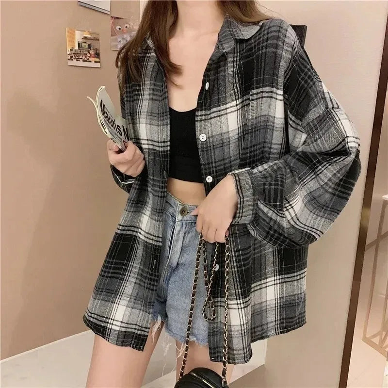S331d597bd9a944908b79a991a455a786W