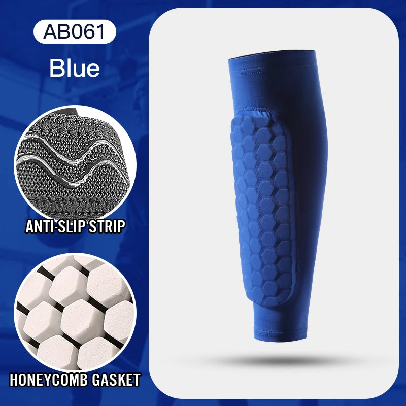 S338107593ac041a5b832f57cae9cfb94o