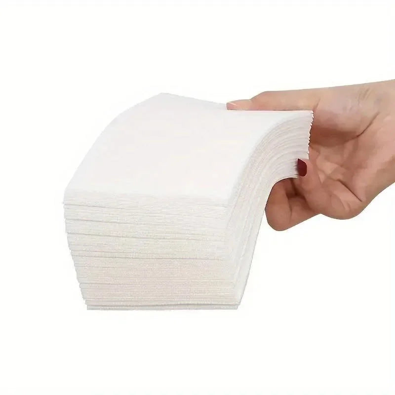 S33becf4e968240e89c48246f4c353285d