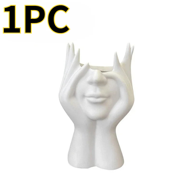 S35f67b237c904306b7a0d13a1a575981e