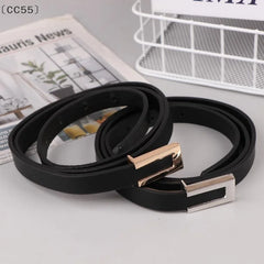 S37d236a2dad64c4198f1eca97cc43d2f2