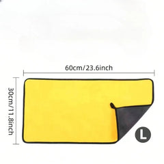 S3c410e78de184b9a9737f024e5f90cf0W