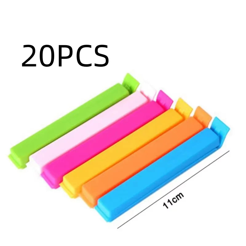 S3d6c5783b94d4292a0b47499dc8d7a3dY