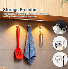 S41ddced104fe4159a5f77171a0dbb40dr