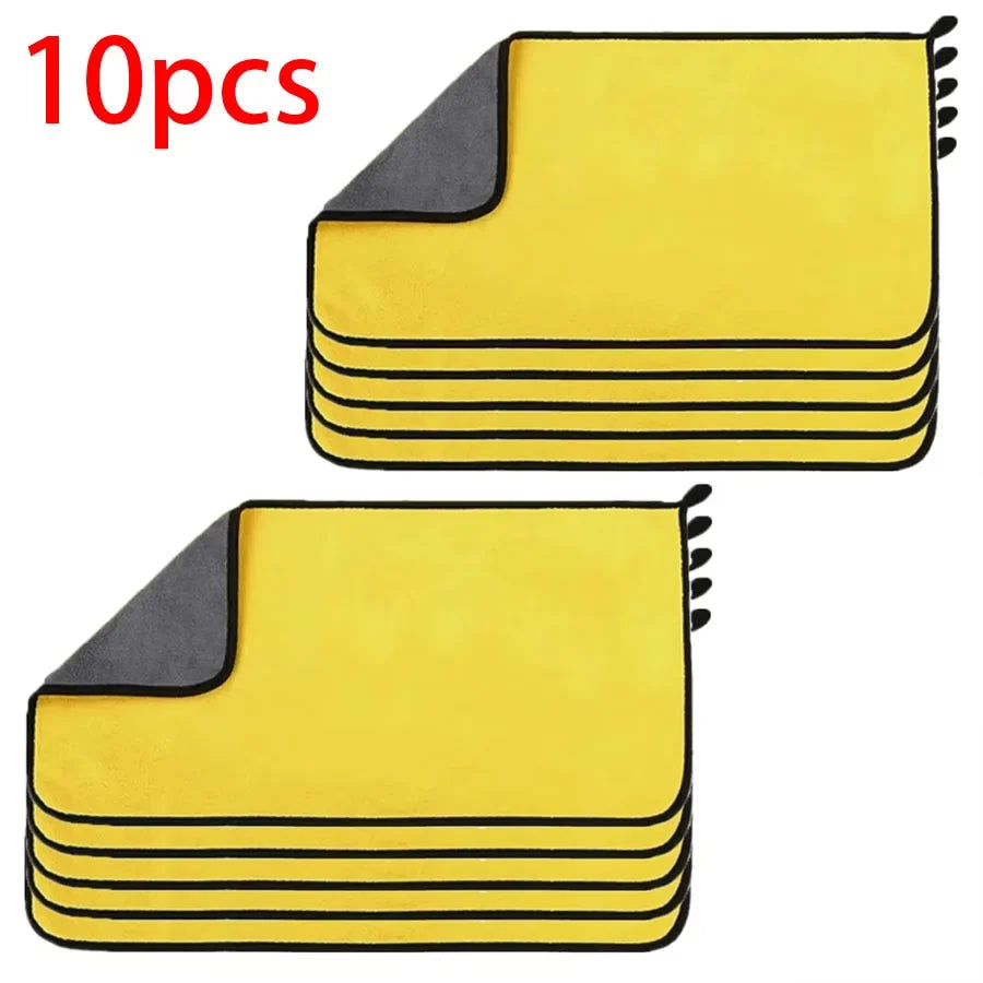 S45b97dde551a44bc84b389372c6cc00cl