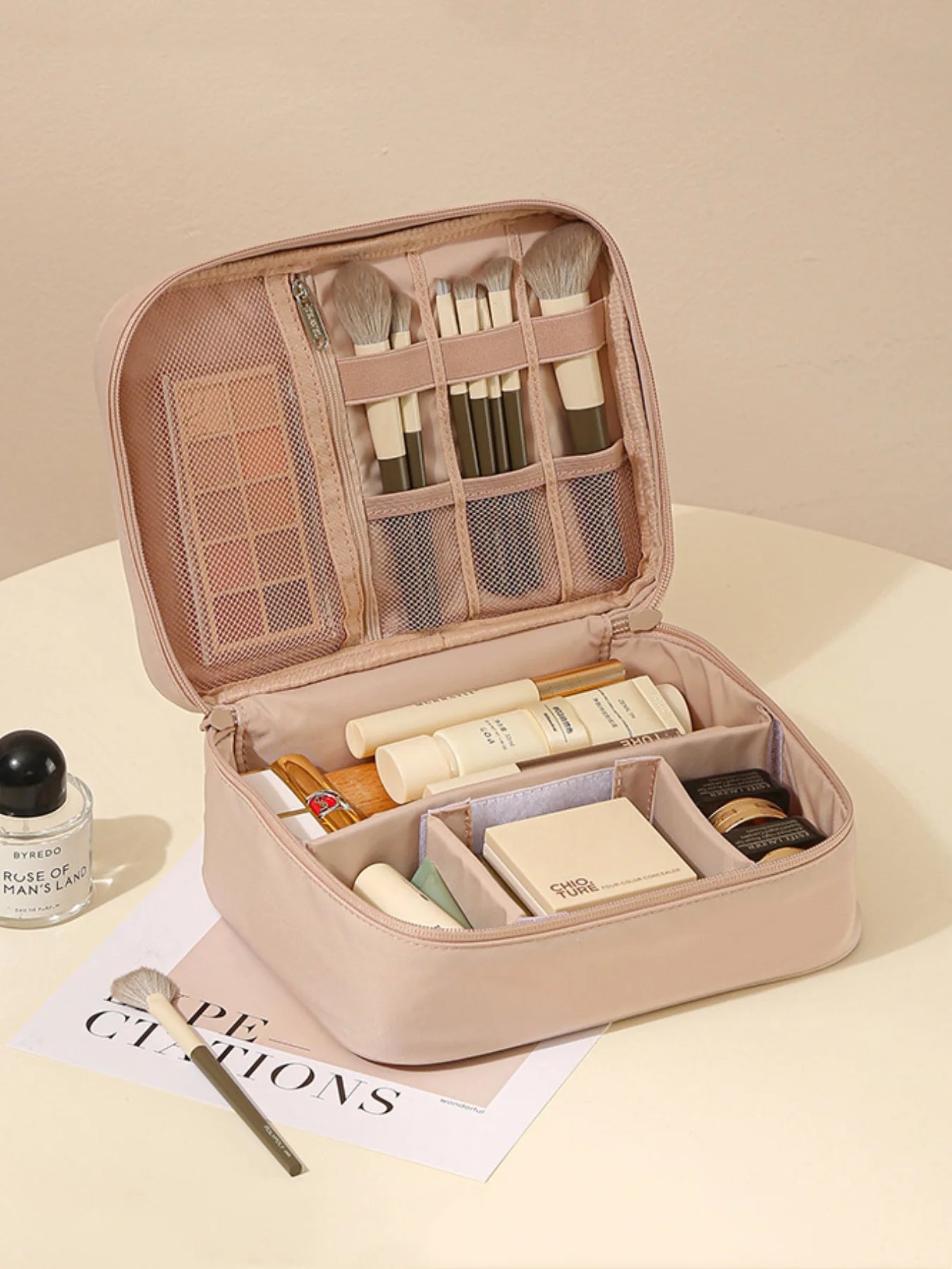 S45d604a0cfbb42a39ba16feeca4e1abbm
