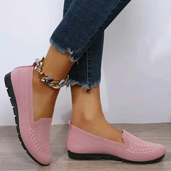S4609b656f51c43ea961b5de9a1f27444O