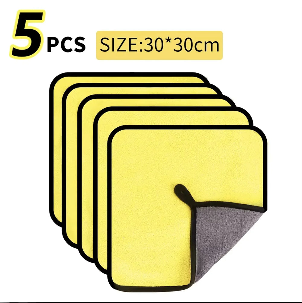 S470a8297e71f46aea41d405bc36e0069L