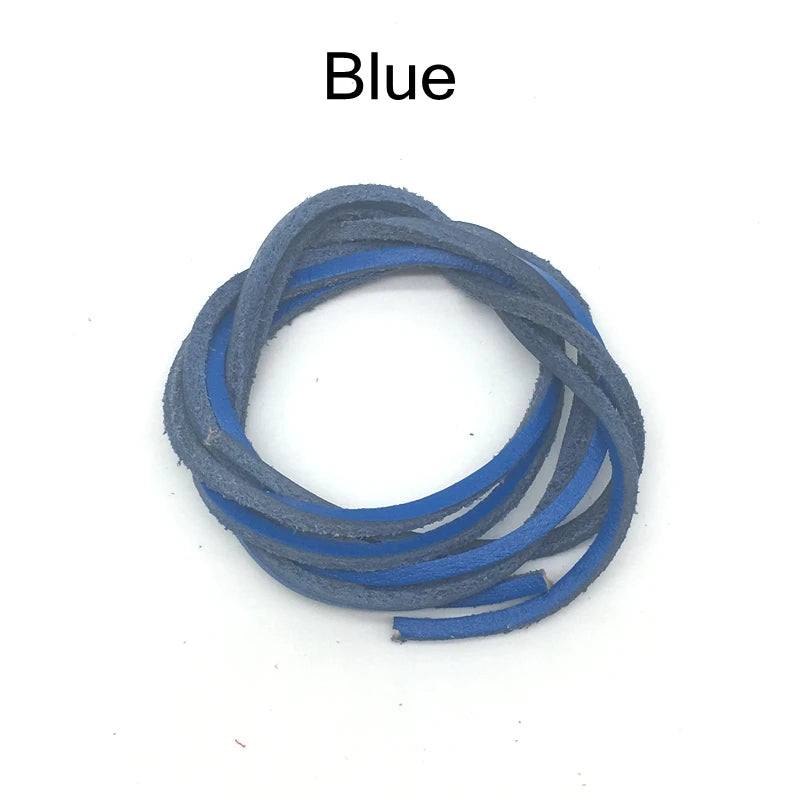 S470f6b6d16454d0bbfd0d4b9649d80abD