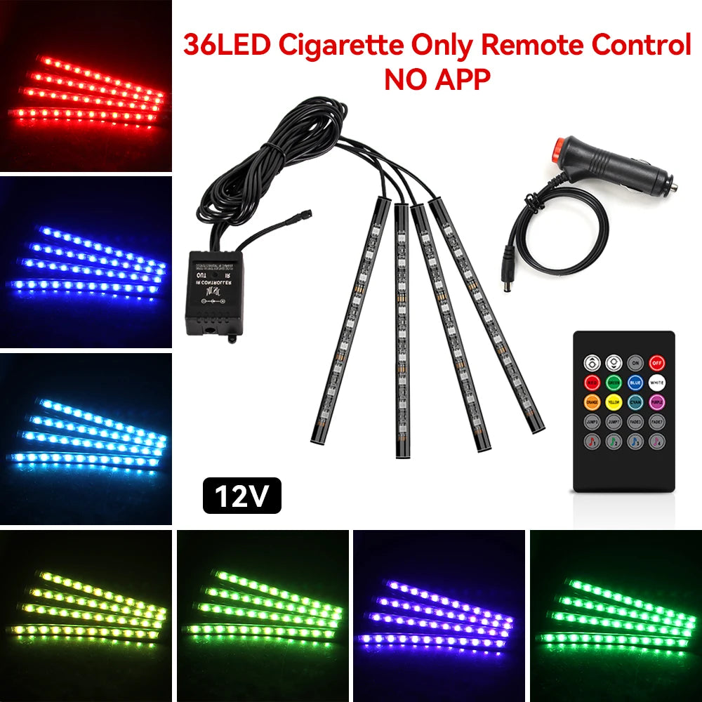 S4782218fa041434aab943a8edc9ee794C