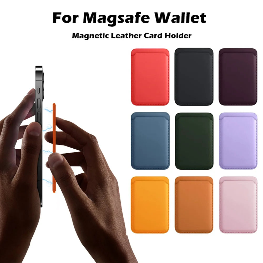 S51ae66d2ce29405aabde10b4dba3ffdaq