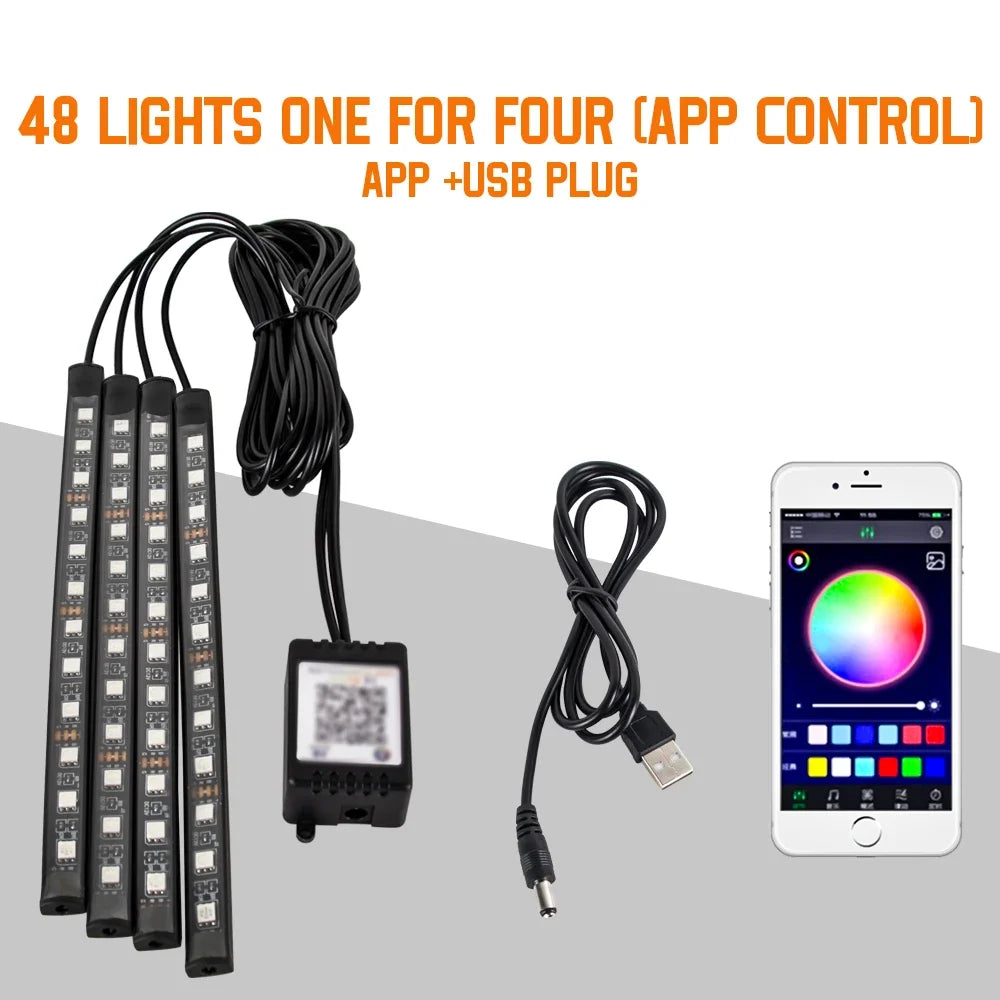 S5588d12690e94083afcd0fd70060e233T
