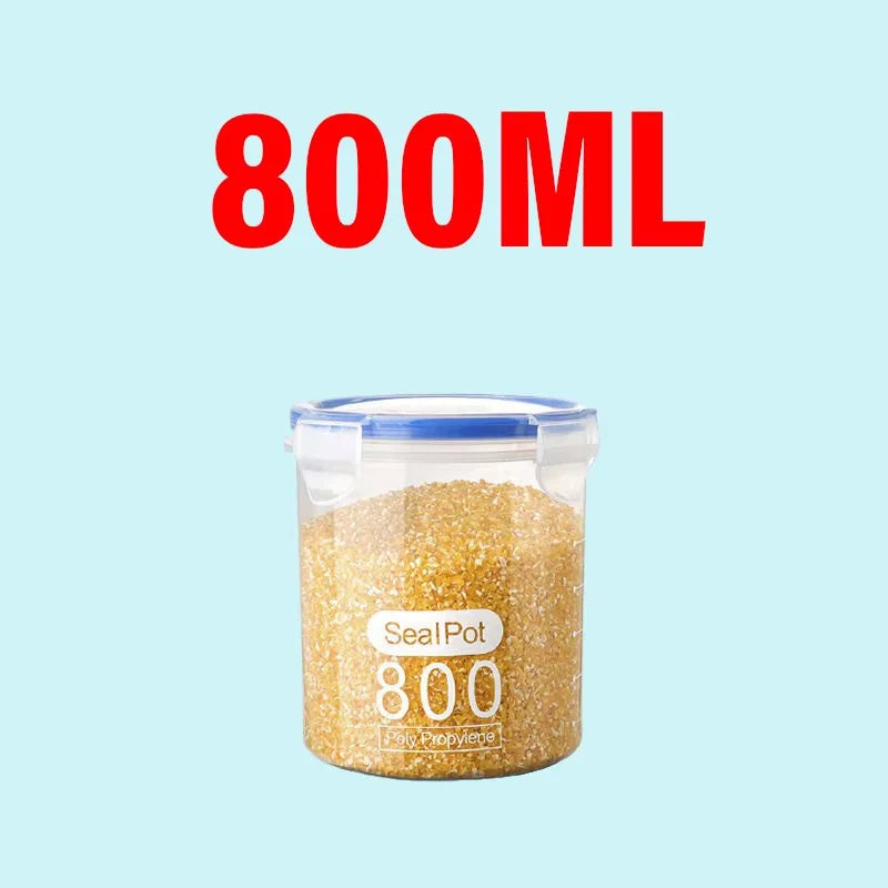 S55feef810df84ec2ac944f5cbcce53daD
