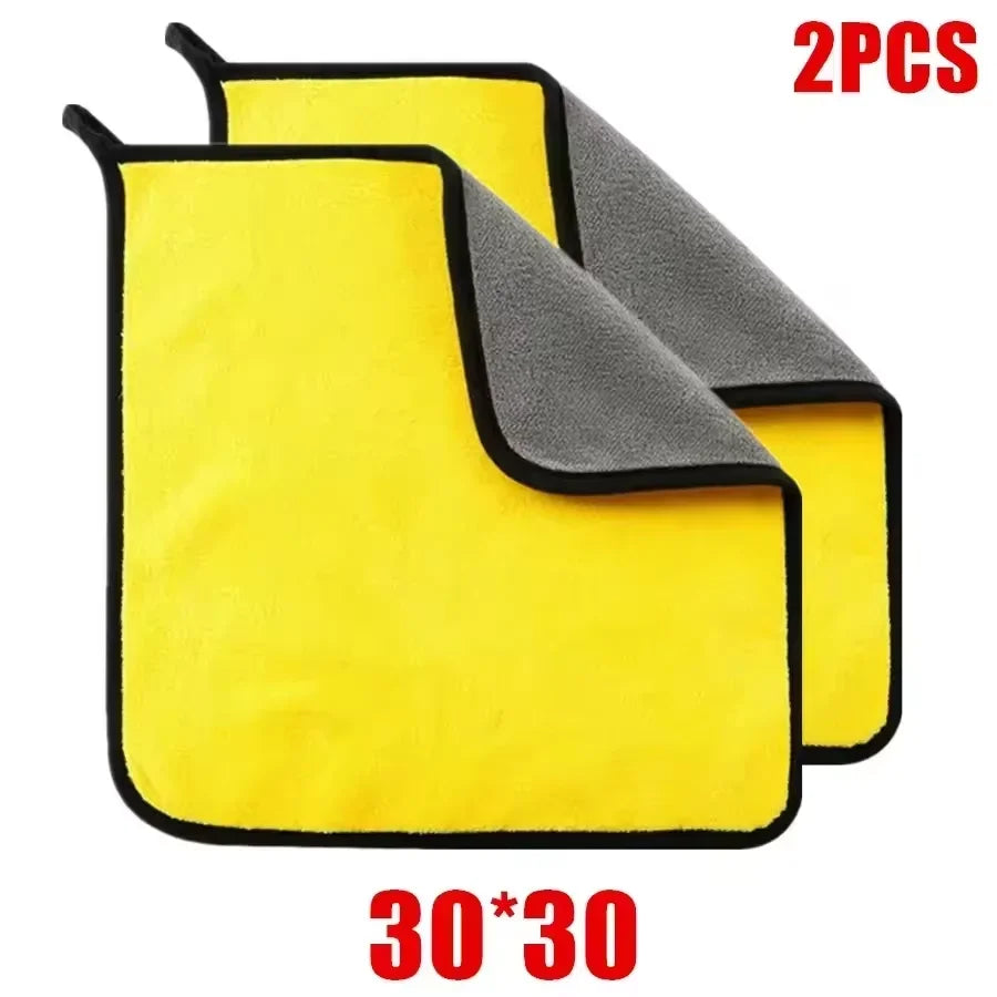 S5cee96ac58a74c3383ab5caa8fbc24b1l