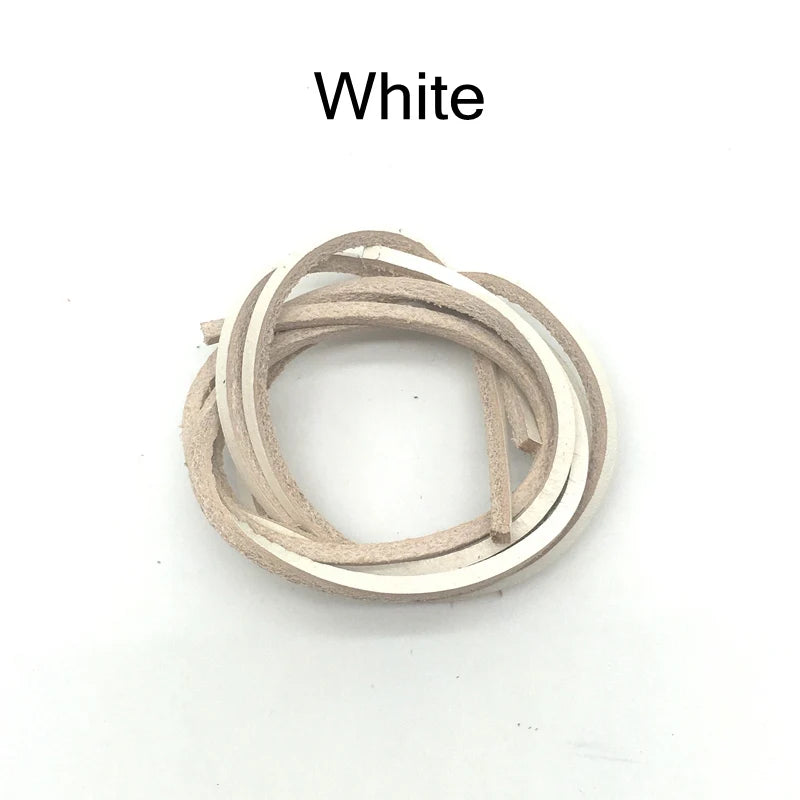 S60f63750c8a94b09a6c64e91760f12d7f