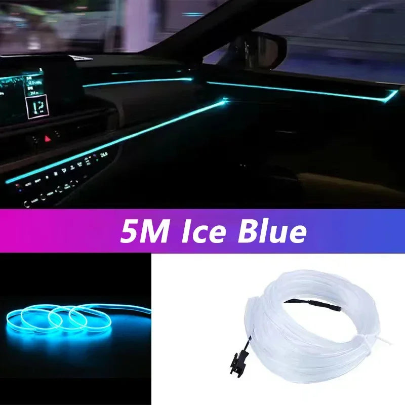 S657b871406bb4b7ea662186f05291ffdP