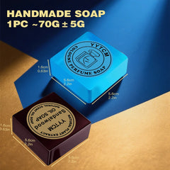 S6728aa687c18421e852e0c7f11442762m