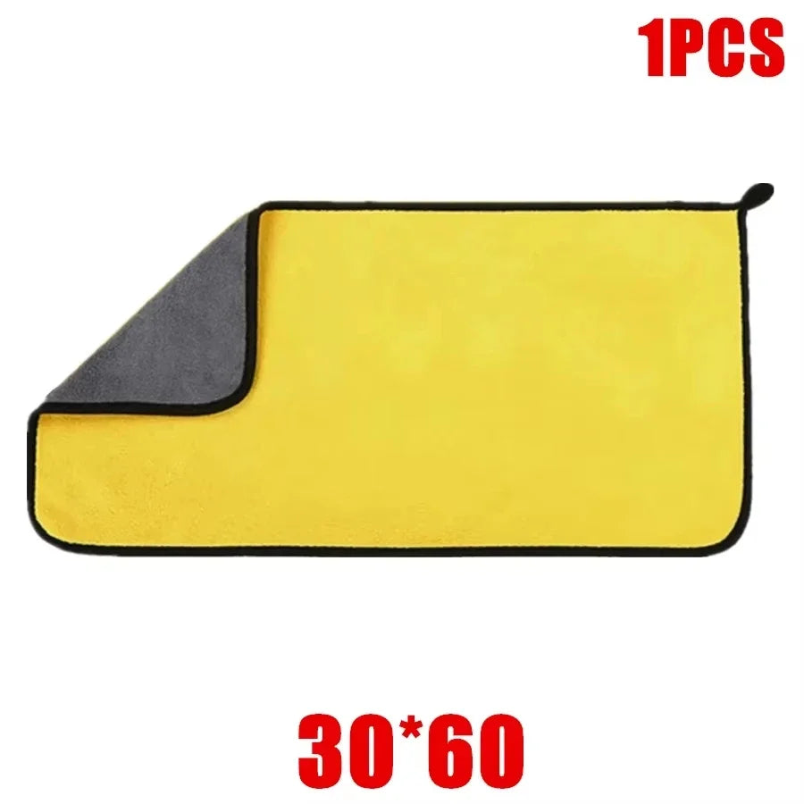 S6809cbe99a454e0c9c7d5cac1e65fe4b1