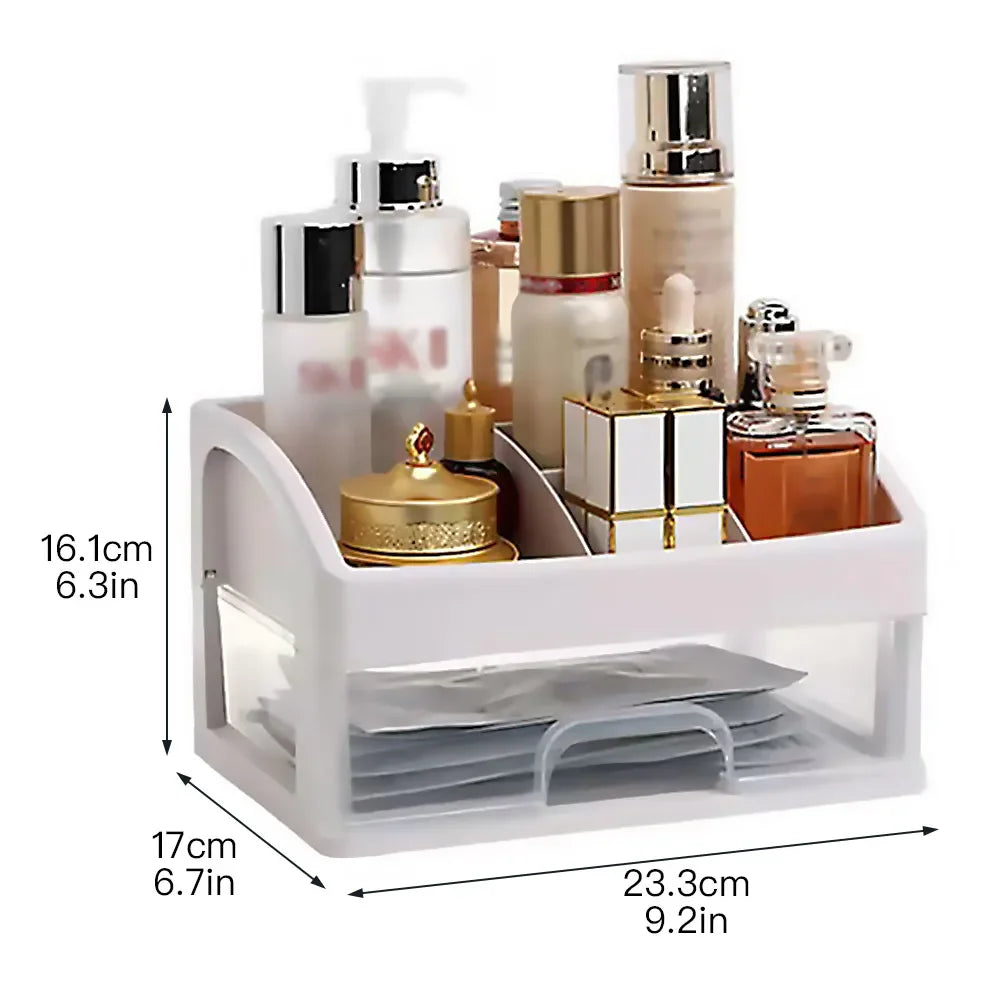S69fa9c302b3943f78713e29ba059bef56