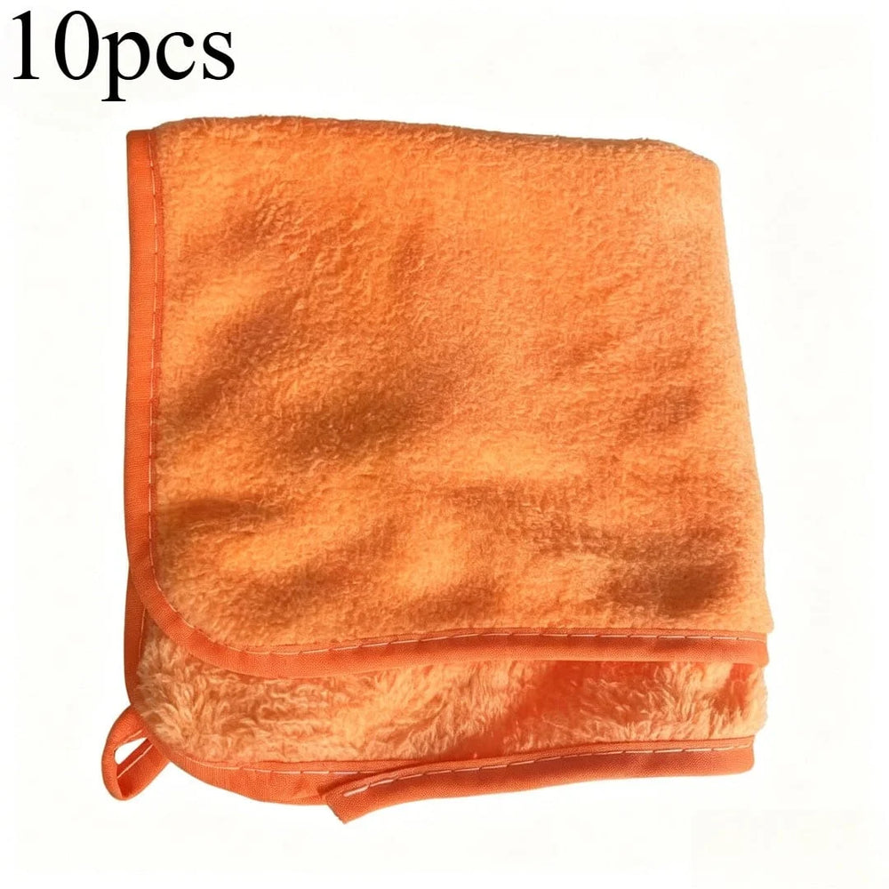 S70ecd2259673453ab1dfa8d59665ec5cA
