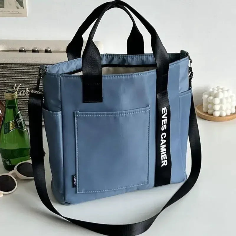S732f15be7eac40e0b8d1756555364e98R