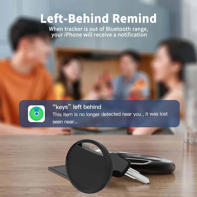 S7582f126cd4f4d18aafa0a03f6fe6477f