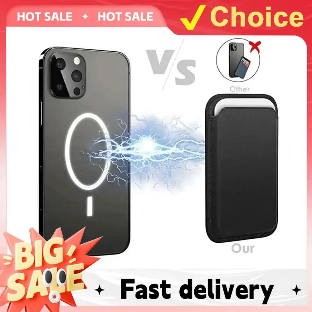 S7673886b80994b2f949557325ded1dcdm