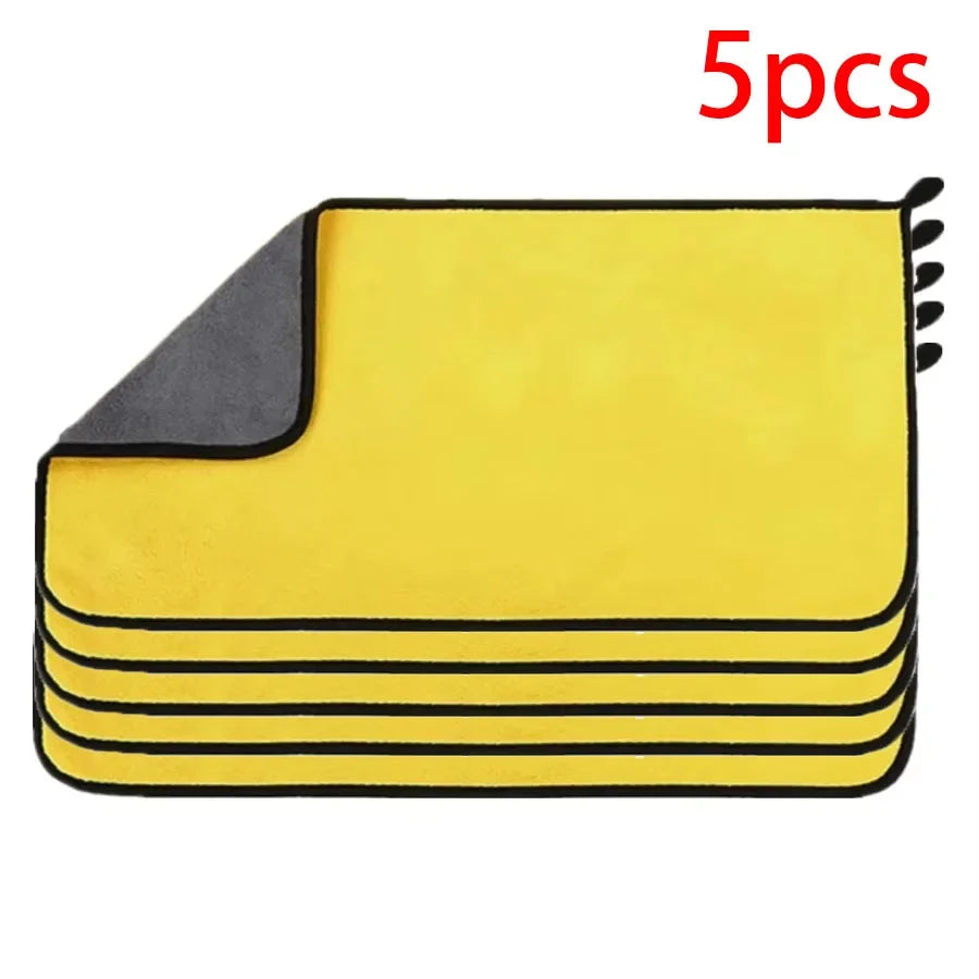 S7ce629906a964381b1510913003fd5c08