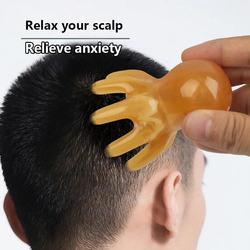 S806cea2a8c7b4e728eee2eef73e880b8Q
