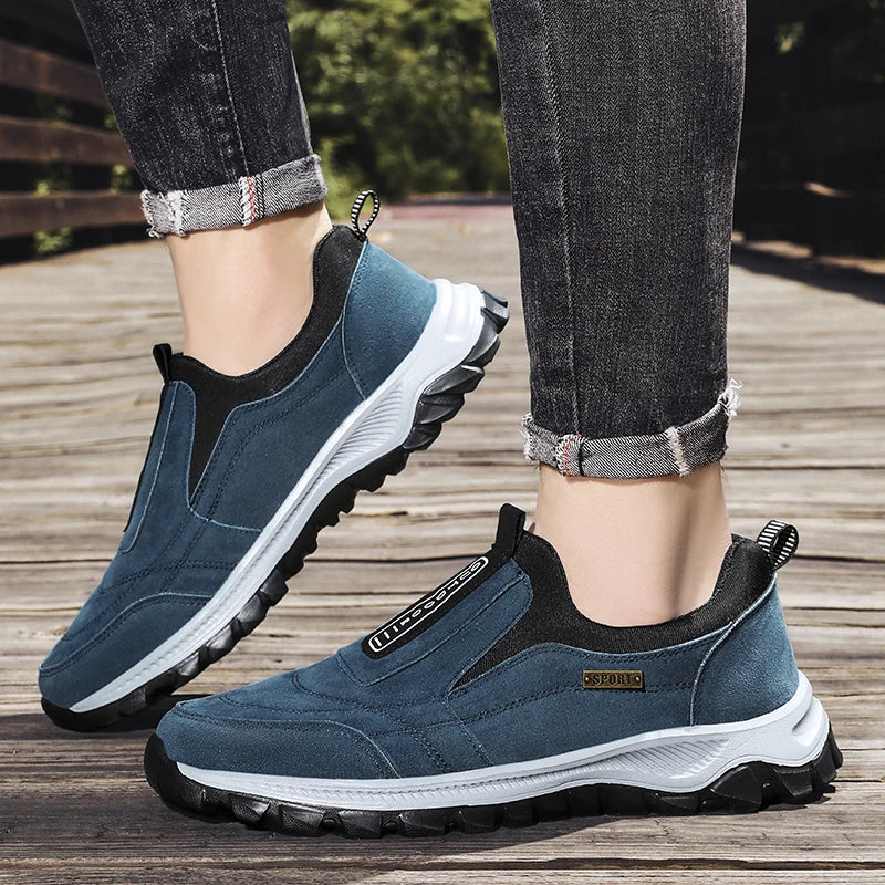 S819597df9fab44debf6d4b72b5cd5b89E