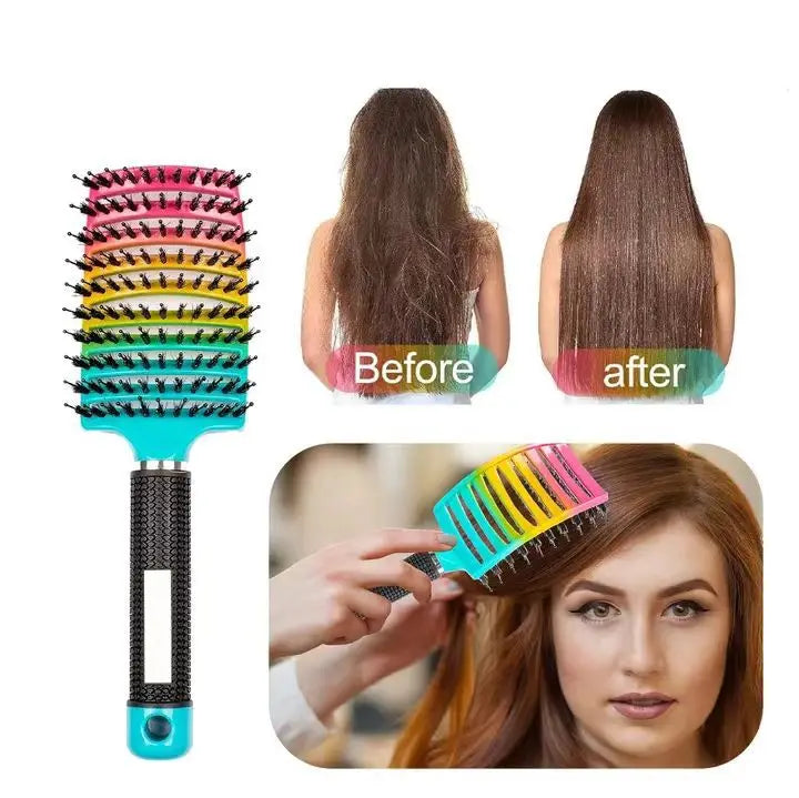 S824a48d1d01346a7a6e85a6e318c90cdX
