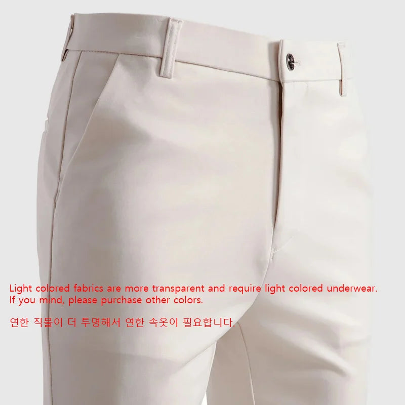 S826a247baae241238c0e73cda5460903X