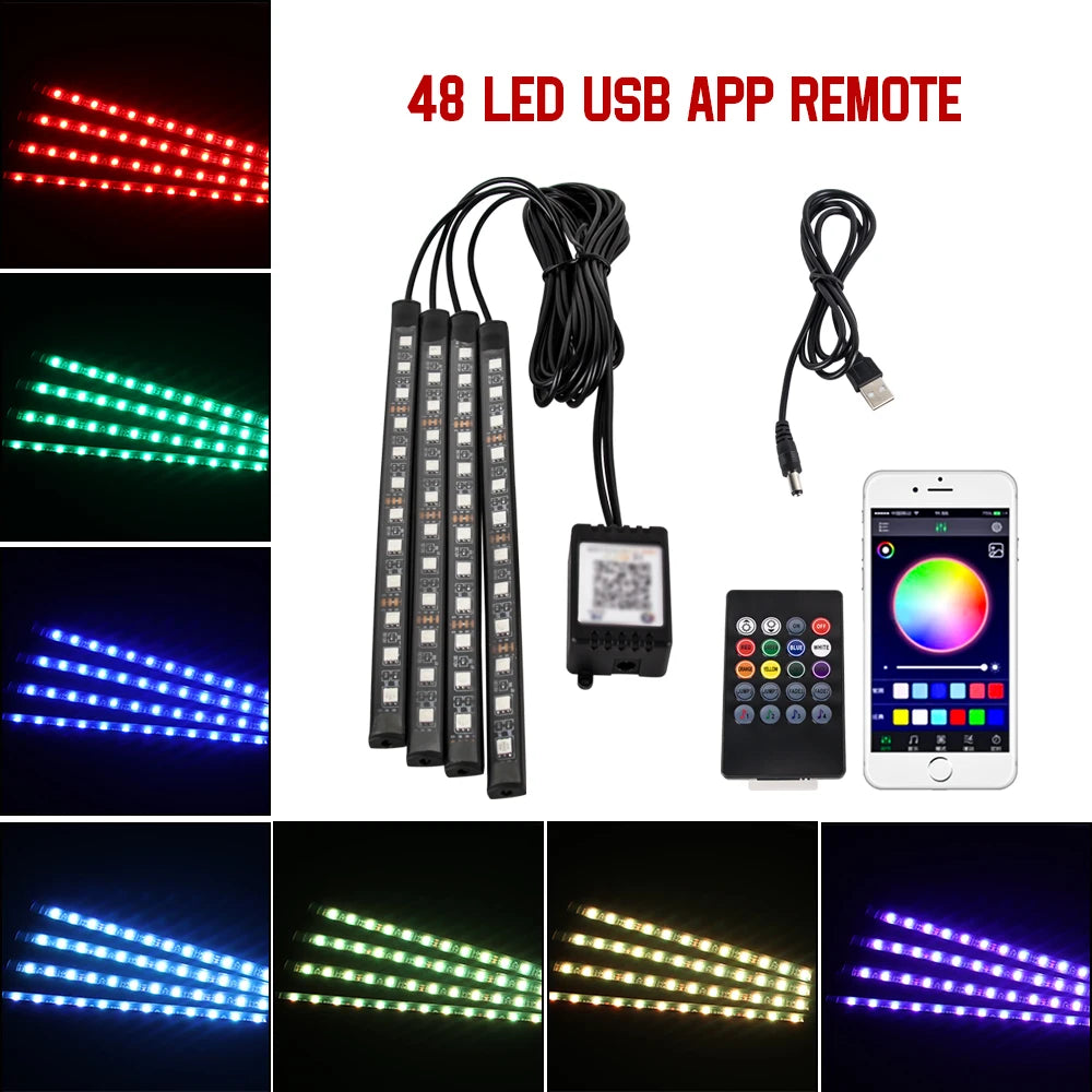 S8297b20fc0ad4445bd0fe9e36ef876aaT