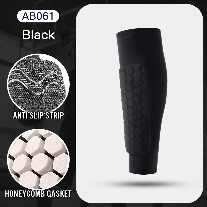 S84316730820847108aa2b7b425af6363o