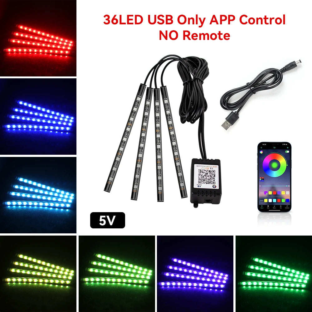 S8534ed6d508e403d9e351595a92c737fd