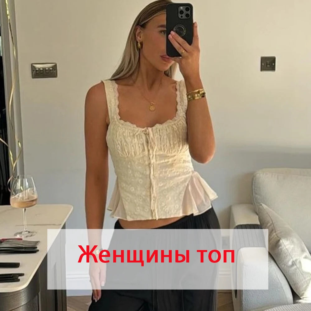 S85863539fc064db99828dc0def236c67H