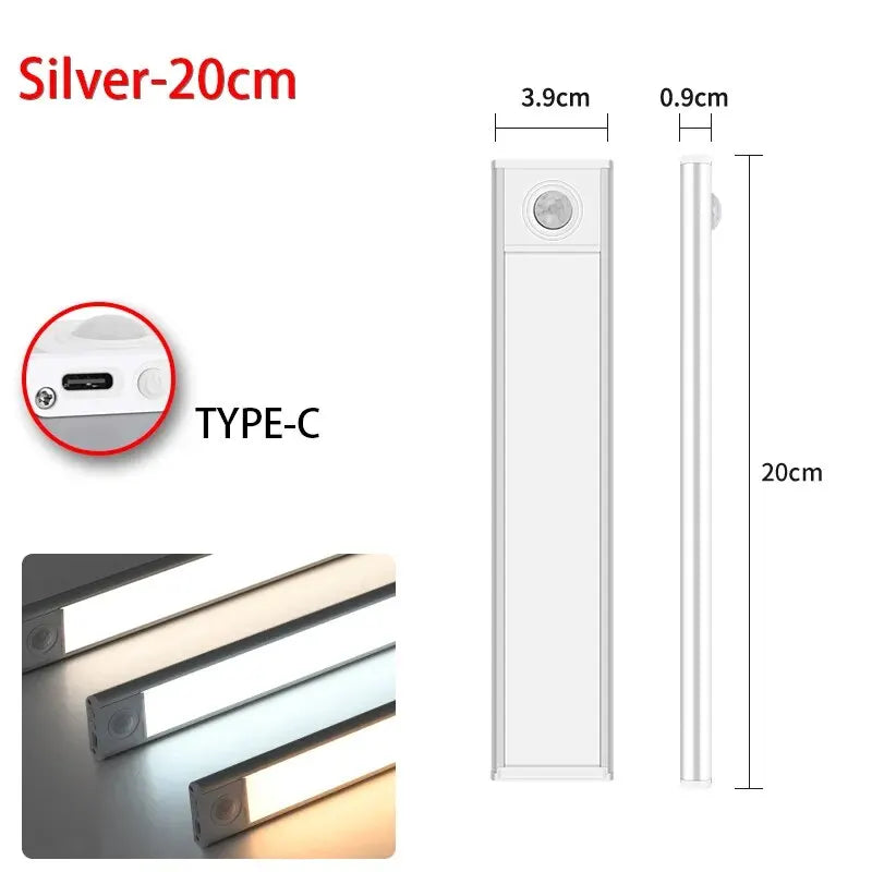 S8849f19571a24940a31ff932ad1eb59cR