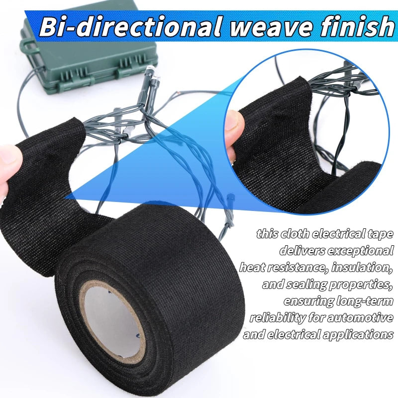 S89687e7d7da34b4794064eb2c2ecc0cfl