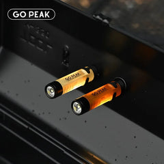 S8a22a800c25d4183864fd6ff966b373cP