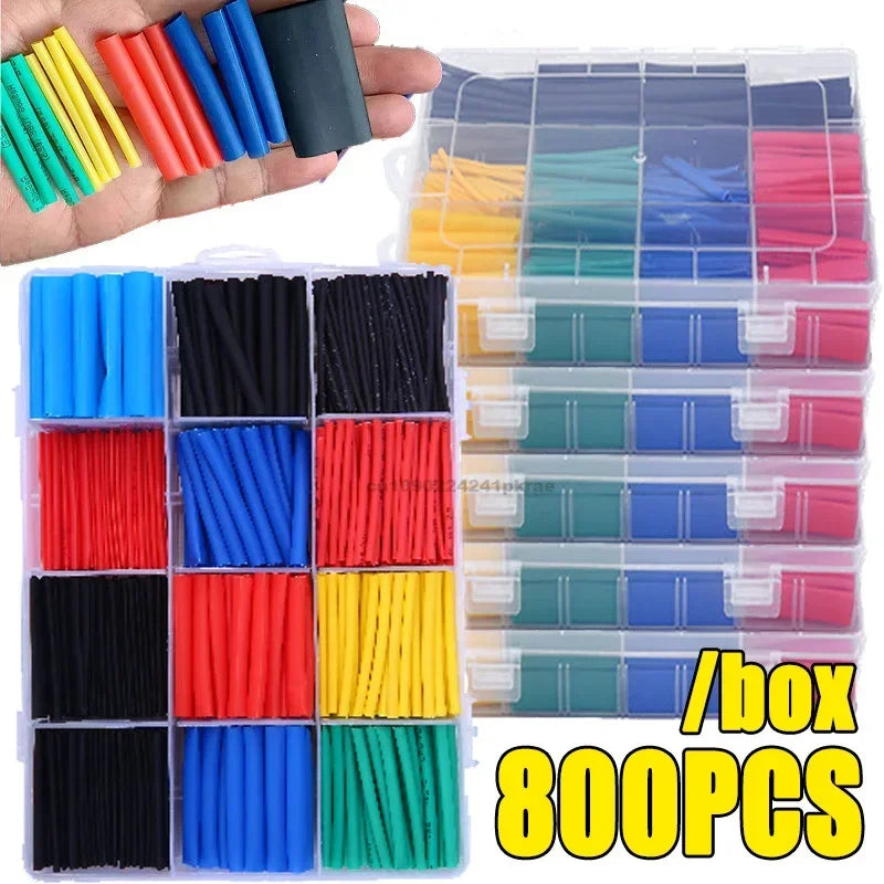 S95064577f4594d3789681d299e23e9f2u
