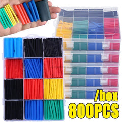 S95064577f4594d3789681d299e23e9f2u