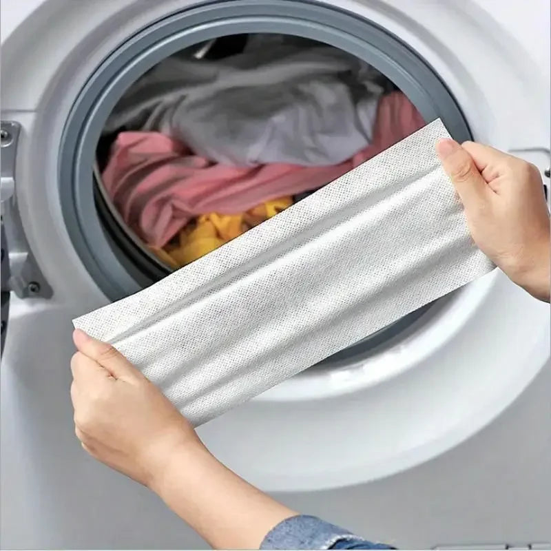 S95351020eeec48838a41f6b76e60c133U