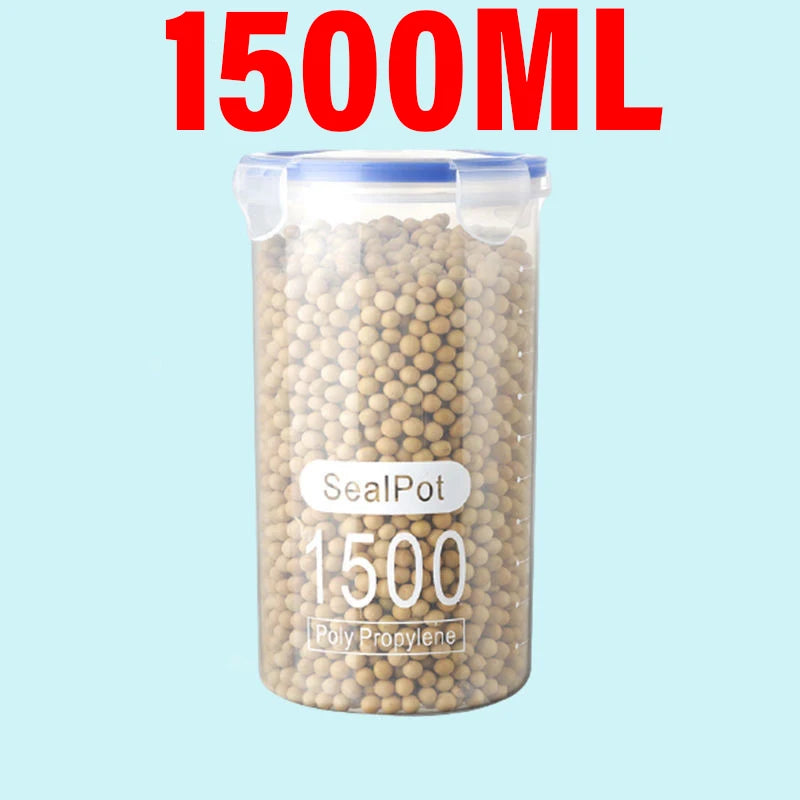 S99e1c2247bab48249b856e1a212d4a31B